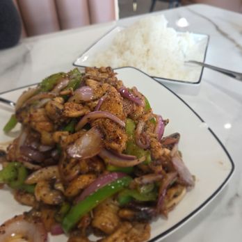 China Fusion - Dim Sum Near Me - Winchester, California China Fusion - Dim Sum Near Me - Winchester, California