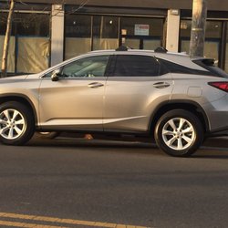 LEXUS OF QUEENS - 59 Photos & 149 Reviews - Car Dealers - 40-40 Northern Blvd, Long Island City ...