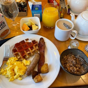 Avenue Grill - Breakfast - American Near Me - Washington, DC, District of Columbia Avenue Grill - Breakfast - American Near Me - Washington, DC, District of Columbia