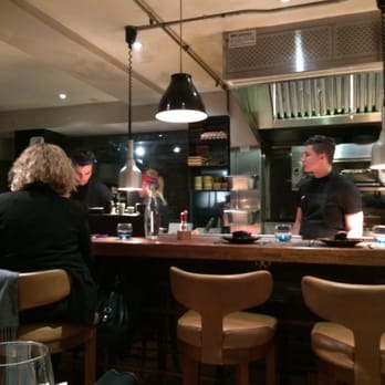 Fade Street Social Tapas Bar - Gastropubs Near Me - Dublin 2, D Fade Street Social Tapas Bar - Gastropubs Near Me - Dublin 2, D