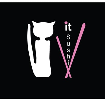 It Sushi - www itsushi fr - sushi eguilles - Food Delivery Services Near Me - Éguilles, 13 It Sushi - www itsushi fr - sushi eguilles - Food Delivery Services Near Me - Éguilles, 13