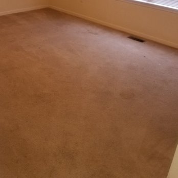 America's Finest Cleaning Service - Carpet Cleaning Near Me - High Ridge, Missouri America's Finest Cleaning Service - Carpet Cleaning Near Me - High Ridge, Missouri