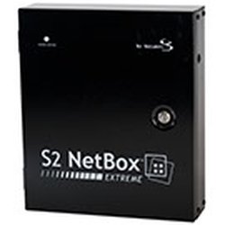 Protection Plus Security Services - Authorized S2 Security Integrator