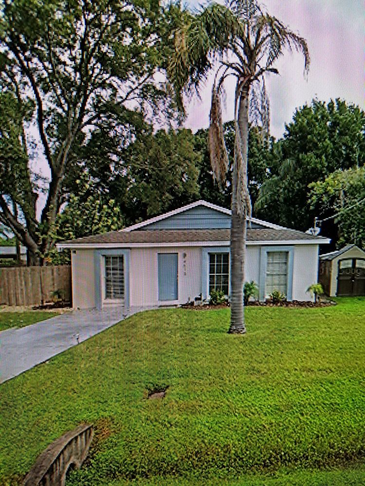 Slide of Roofing Solutions of Tampa