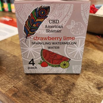 CBD American Shaman Phoenix - CBD Drinks - Vitamins & Supplements Near Me - Phoenix, Arizona CBD American Shaman Phoenix - CBD Drinks - Vitamins & Supplements Near Me - Phoenix, Arizona