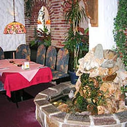 Saloniki