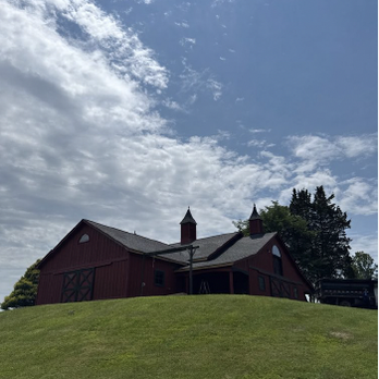 Pure Roofing - Roofing Near Me - Manassas, Virginia