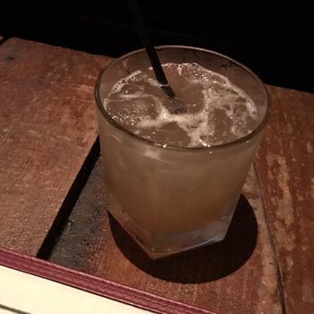 The Edison - The Edison. $14 - Cocktail Bars Near Me - Los Angeles, California The Edison - The Edison. $14 - Cocktail Bars Near Me - Los Angeles, California