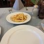 Restaurant Nepheli