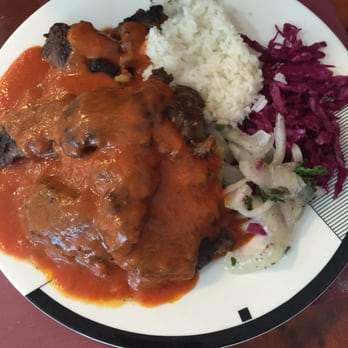 Ali Baba - Mediterranean Near Me - Troy, New York Ali Baba - Mediterranean Near Me - Troy, New York