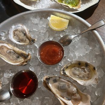Rhett - Breakfast & Brunch Near Me - Savannah, Georgia