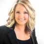 Photo of Southwest Chiropractic Center, PC