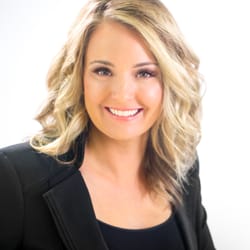 Southwest Chiropractic Center, PC - Dr. Teresa Larson