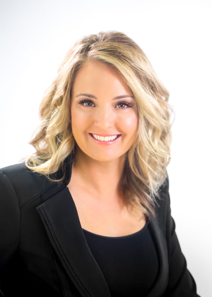 SOUTHWEST CHIROPRACTIC CENTER, PC Updated September 2024 1501 Pine