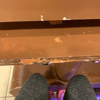 T & C Nails - Nail Salons Near Me - Virginia Beach, Virginia T & C Nails - Nail Salons Near Me - Virginia Beach, Virginia
