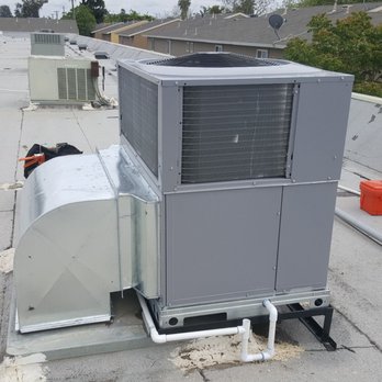 Performance Air - Heating & Cooling - Heating & Air Conditioning/HVAC Near Me - Lemoore, California Performance Air - Heating & Cooling - Heating & Air Conditioning/HVAC Near Me - Lemoore, California
