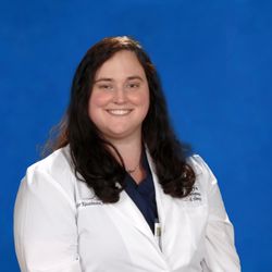 Silver Falls Dermatology & Allergy - Dermatology-trained nurse practitioner Jennifer Kasselmann, NP-C