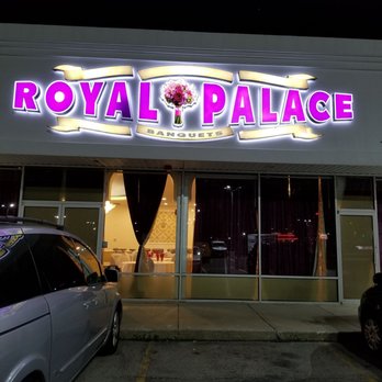 Royal Palace Grill & Banquets - Caterers Near Me - Naperville, Illinois Royal Palace Grill & Banquets - Caterers Near Me - Naperville, Illinois