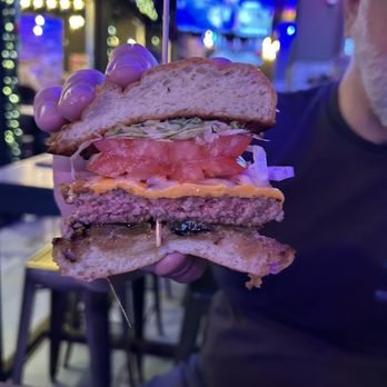 Lookout Tavern - Happy Hour Burger - Cocktail Bars Near Me - Phoenix, Arizona Lookout Tavern - Happy Hour Burger - Cocktail Bars Near Me - Phoenix, Arizona