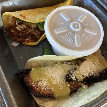 Caldwell County BBQ - Brisket taco Birria taco - Barbeque Near Me - Gilbert, Arizona Caldwell County BBQ - Brisket taco Birria taco - Barbeque Near Me - Gilbert, Arizona