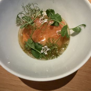 Kato - Taiwanese Near Me - Los Angeles, California