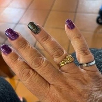 Trusted Nail Spa - My gel manicure and reshape - Nail Salons Near Me - Las Vegas, Nevada Trusted Nail Spa - My gel manicure and reshape - Nail Salons Near Me - Las Vegas, Nevada
