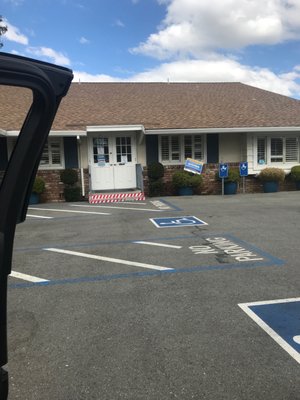 vca almaden valley animal hospital yelp