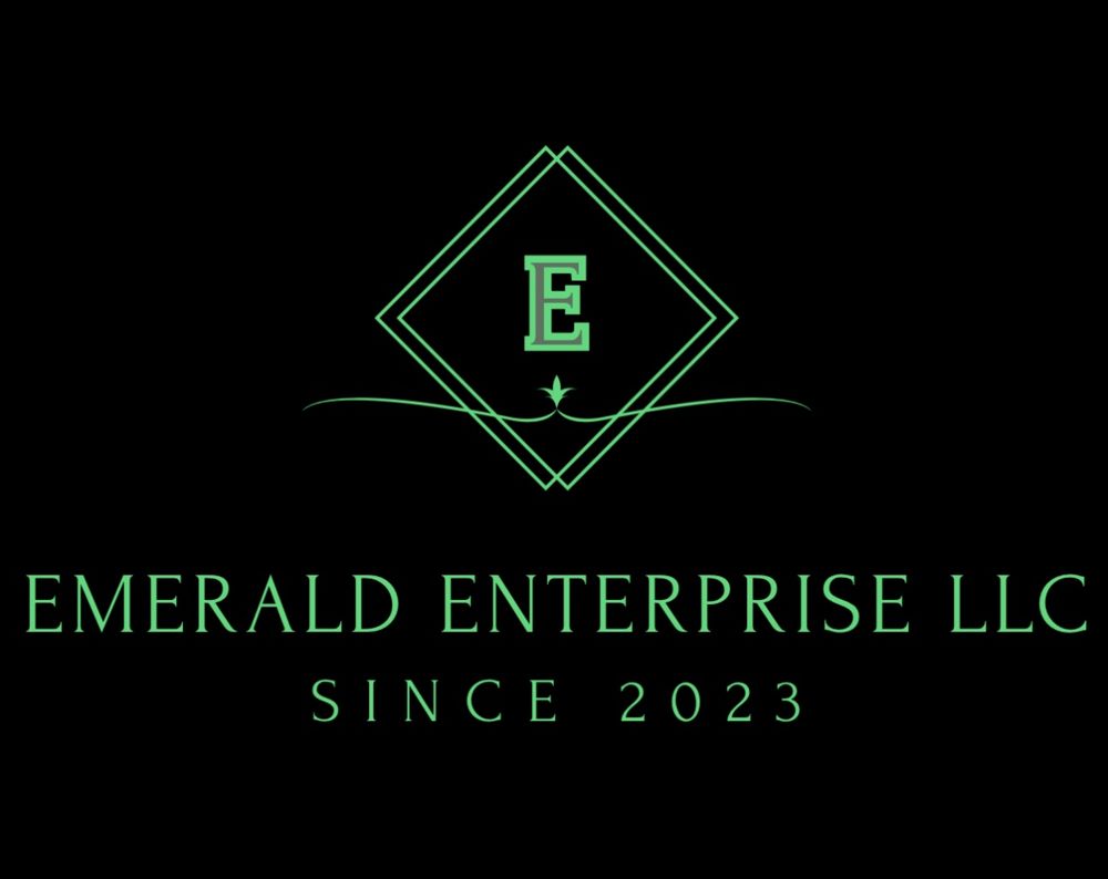 EMERALD ENTERPRISE Request Consultation 230 E Ohio St, Chicago, IL