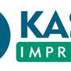 Kash Imprints gift card