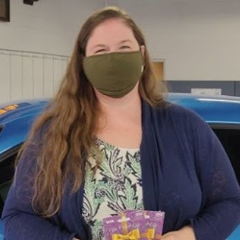 Car Nation Canada Direct - All of us at Car Nation Canada Direct would like to give a huge congratulations to the winner of our book-to-win promotion - Erika G! - Auto Parts & Supplies Near Me - Burlington, Ontario Car Nation Canada Direct - All of us at Car Nation Canada Direct would like to give a huge congratulations to the winner of our book-to-win promotion - Erika G! - Auto Parts & Supplies Near Me - Burlington, Ontario