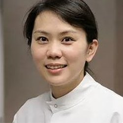 Renton Dental Professionals - Dr. Liao ( Endodontist )