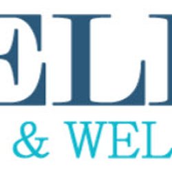 Bell Pump & Well