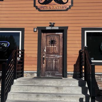 Papa Stache - Pubs Near Me - Big Bend, Wisconsin