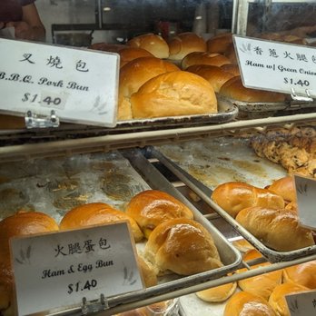 Saint Anna Bakery & Cafe - Bakeries Near Me - Chicago, Illinois Saint Anna Bakery & Cafe - Bakeries Near Me - Chicago, Illinois