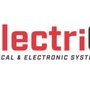 Photo of iElectriCo