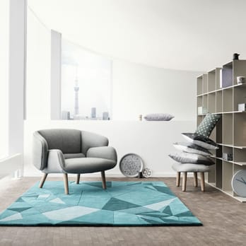 BoConcept - Interior Design Near Me - San Jose, California