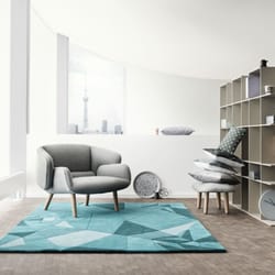 BoConcept