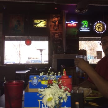 Cedar Creek - Lunch - Bars Near Me - Houston, Texas Cedar Creek - Lunch - Bars Near Me - Houston, Texas
