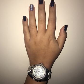 Trillium Nails & Spa - Skin Care Near Me - Edgewater, New Jersey