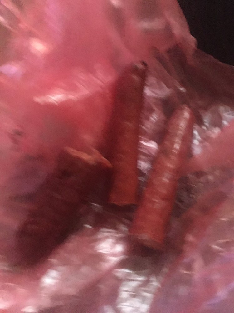 GIBSON’S CUSTOM MEATS 17 Photos & 48 Reviews 7912 Martin Way E