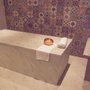 Hammam Retreat & Spa