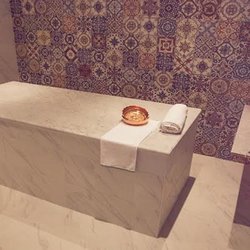 Hammam Retreat & Spa