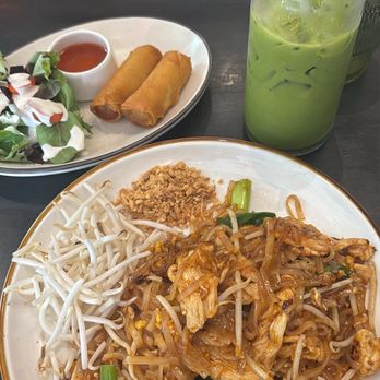 78 Thai Kitchen - Thai Near Me - Carlsbad, California