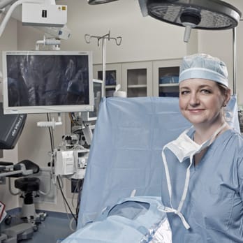 Virtuosa GYN - Dr. Susan Crockett - Board Certified Ob/Gyn, specializing in Minimally Invasive Gyn Surgery (MIGS), Robotics - Obstetricians & Gynecologists Near Me - San Antonio, Texas Virtuosa GYN - Dr. Susan Crockett - Board Certified Ob/Gyn, specializing in Minimally Invasive Gyn Surgery (MIGS), Robotics - Obstetricians & Gynecologists Near Me - San Antonio, Texas