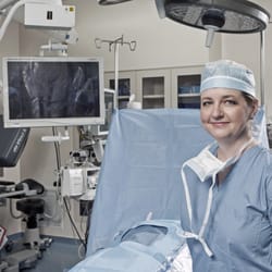 Virtuosa GYN - Dr. Susan Crockett - Board Certified Ob/Gyn, specializing in Minimally Invasive Gyn Surgery (MIGS), Robotics