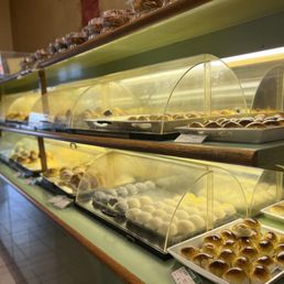 Display Case