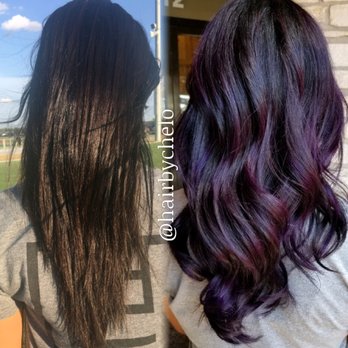 Bella Rose Salon - Hair Stylists Near Me - San Antonio, Texas Bella Rose Salon - Hair Stylists Near Me - San Antonio, Texas