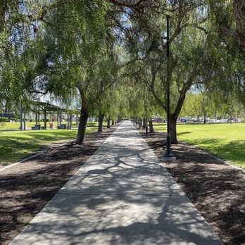 Rolling Hills Park - Parks Near Me - Chula Vista, California Rolling Hills Park - Parks Near Me - Chula Vista, California