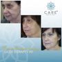 Photo of CARE Esthetics Los Angeles