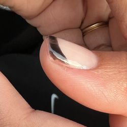 Beauty Nails & Spa